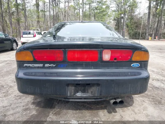 1995 Ford Probe GT