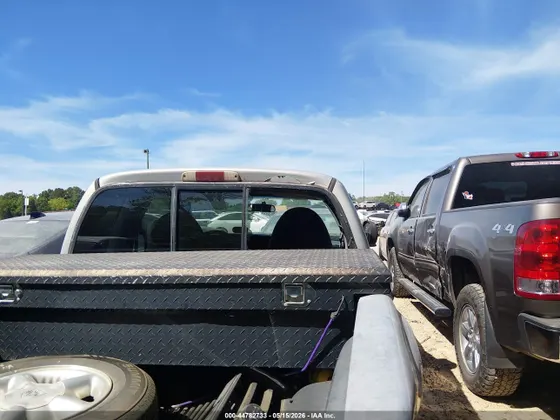 1997 Dodge Dakota SLT/SPORT