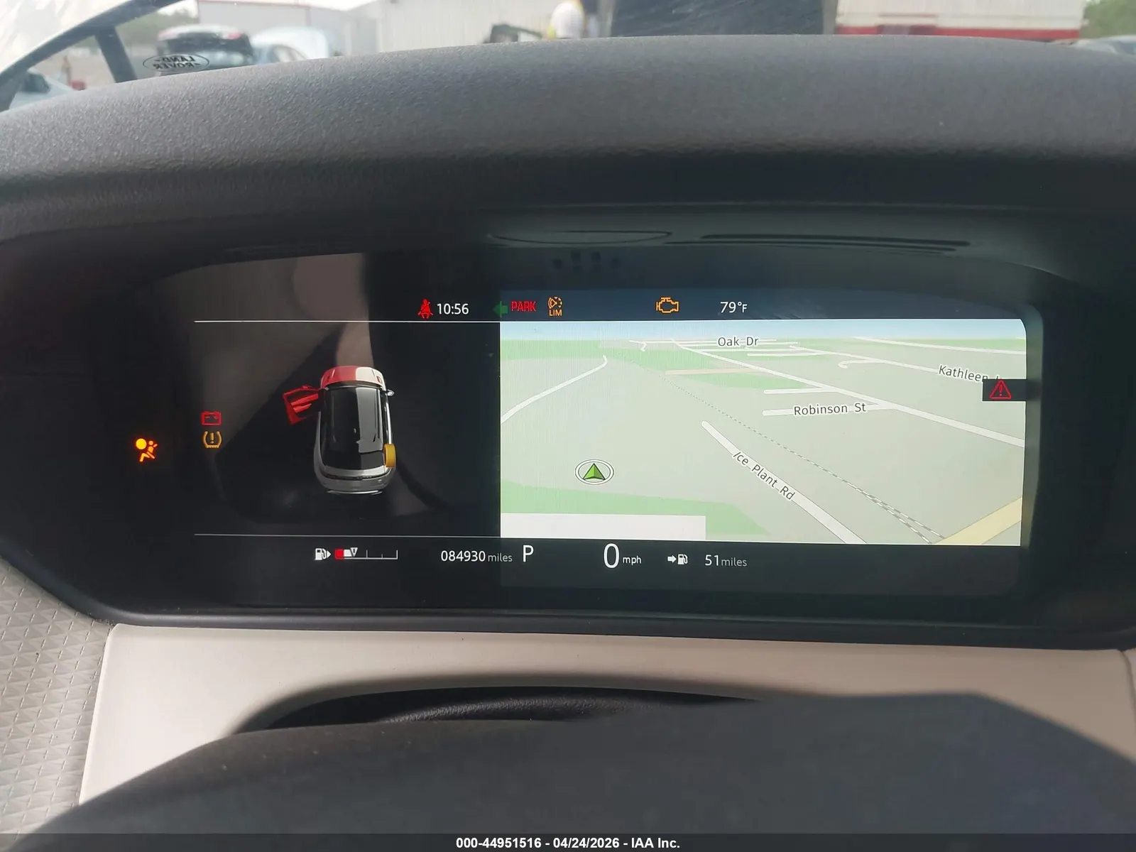 2018 Land Rover Range Rover Velar R-Dynamic SE