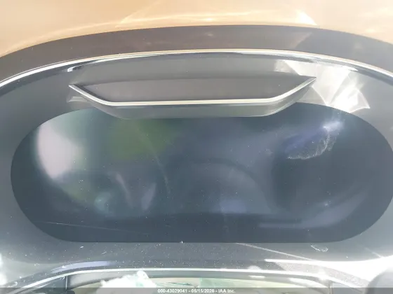 2023 Bentley Continental GT Speed