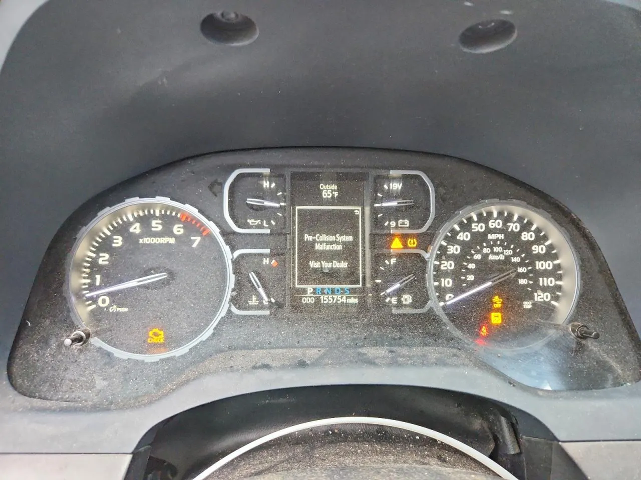 2021 Toyota Tundra 2WD SR5