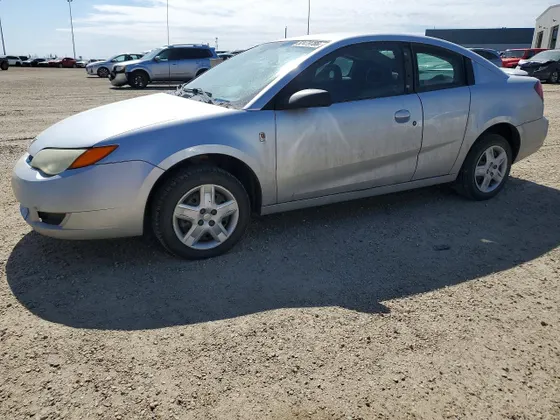 2006 Saturn ION