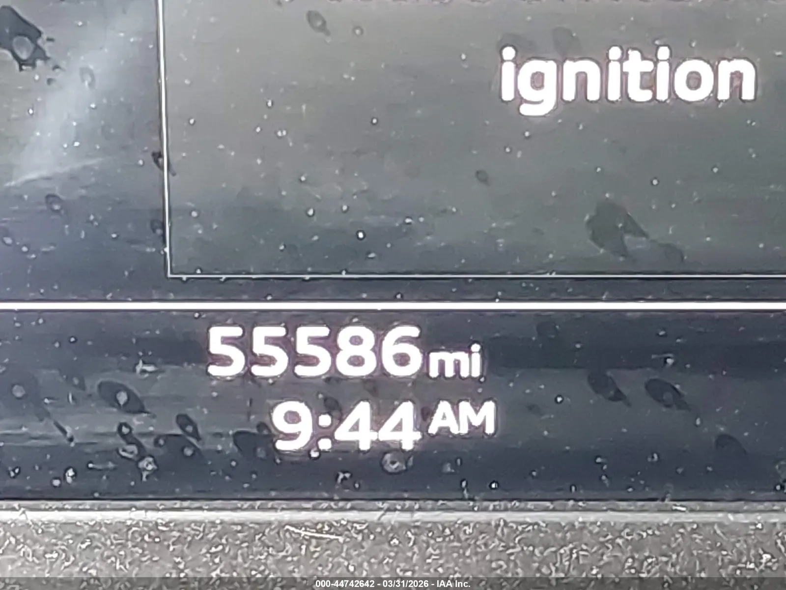 2022 Audi S5 Sportback Prestige
