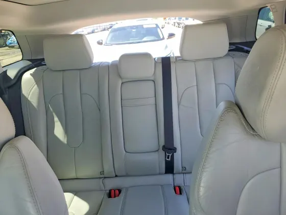 2012 Land Rover Range Rover Evoque Pure Premium