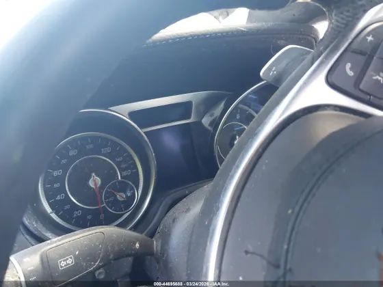 2019 Mercedes-Benz SL SL 450