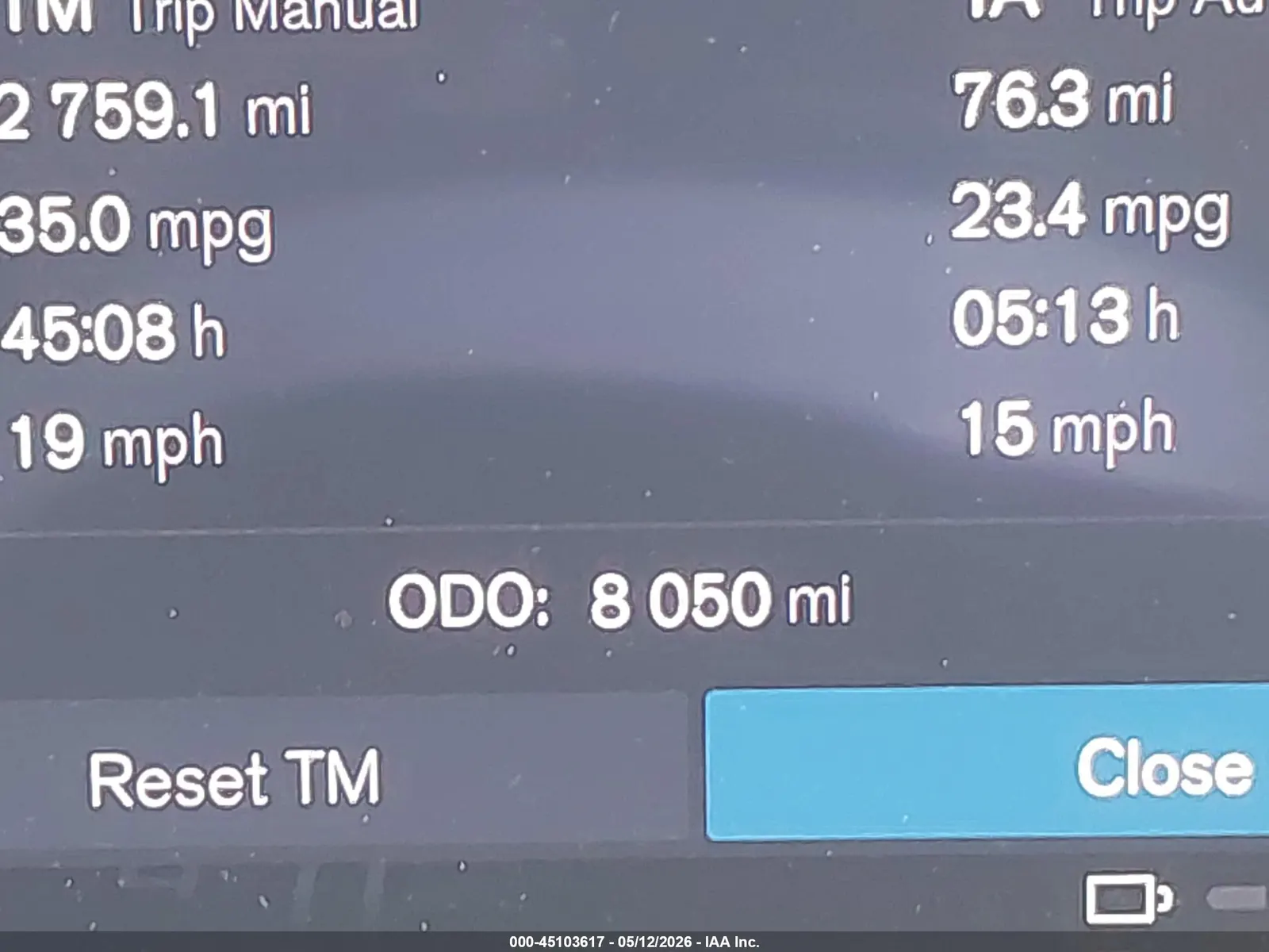 2025 Volvo XC90 Plug-In Hybrid Ultra