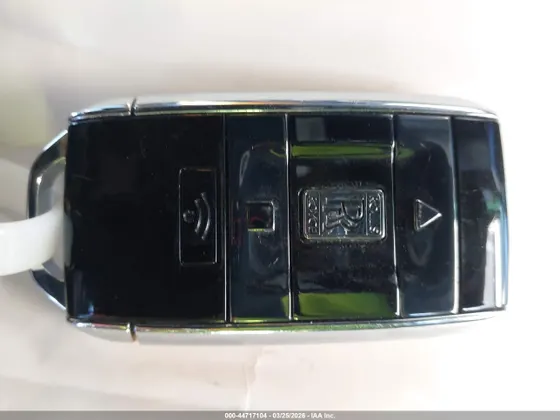 2022 Rolls-Royce Ghost Black Badge