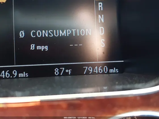 2006 Bentley Continental Flying Spur