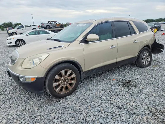 2012 Buick Enclave Premium