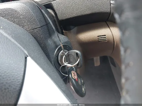 2013 GMC Acadia SLT