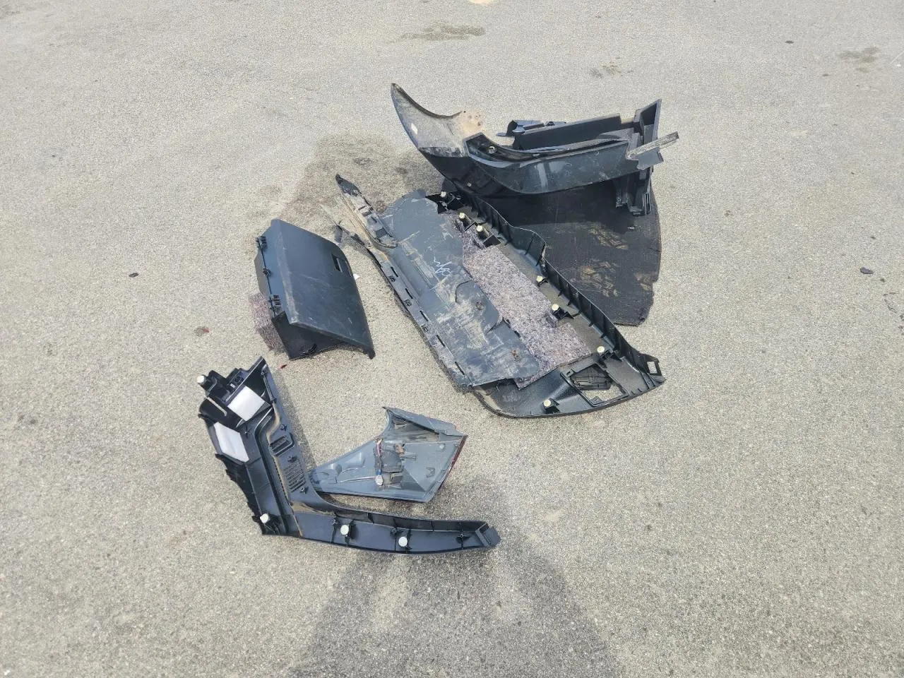 2017 Toyota Corolla iM