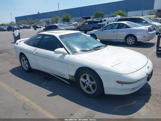 1994 Ford Probe GT