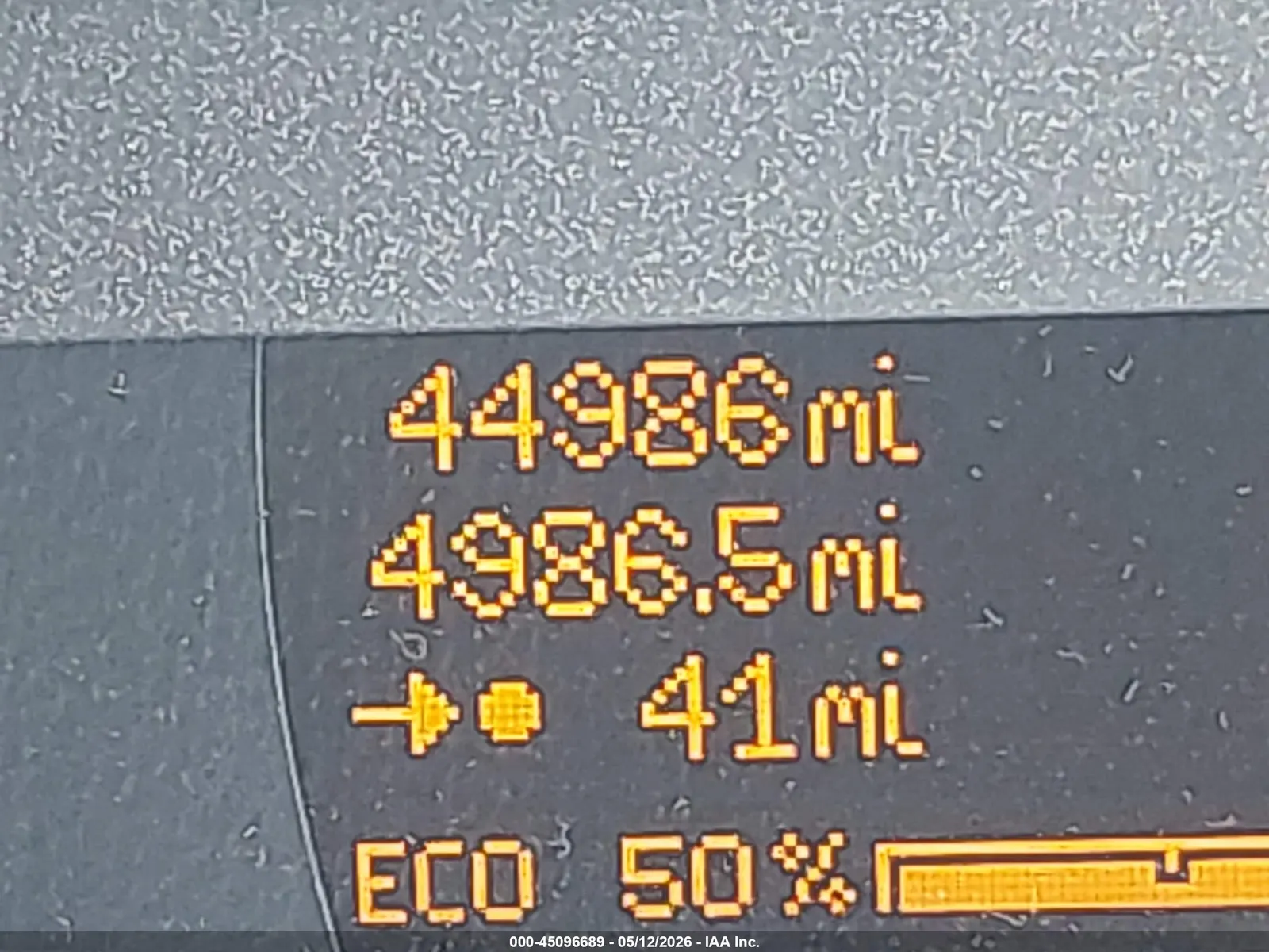 2015 smart fortwo electric drive Passion