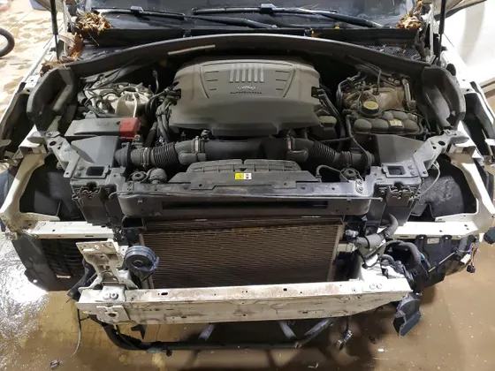 2019 Land Rover Range Rover Velar R-Dynamic SE