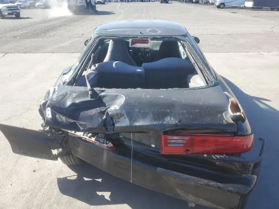1994 Ford Probe