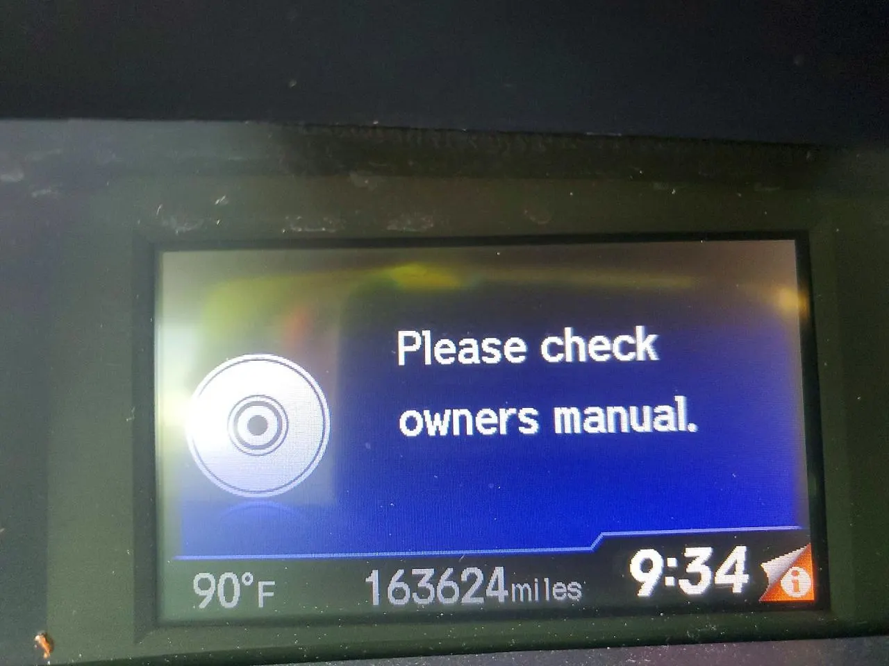 2015 Honda Civic Coupe LX