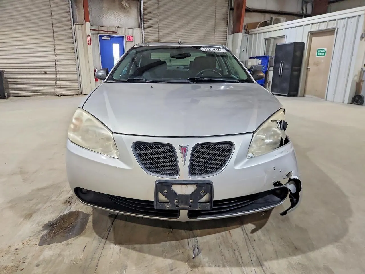 2009 Pontiac G6 GT w/1SA *Ltd Avail*