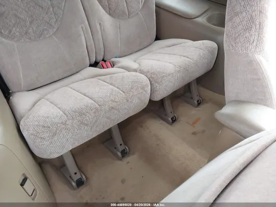 1998 GMC Jimmy SLS Base