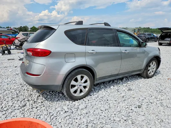 2006 Subaru B9 Tribeca 5-Pass