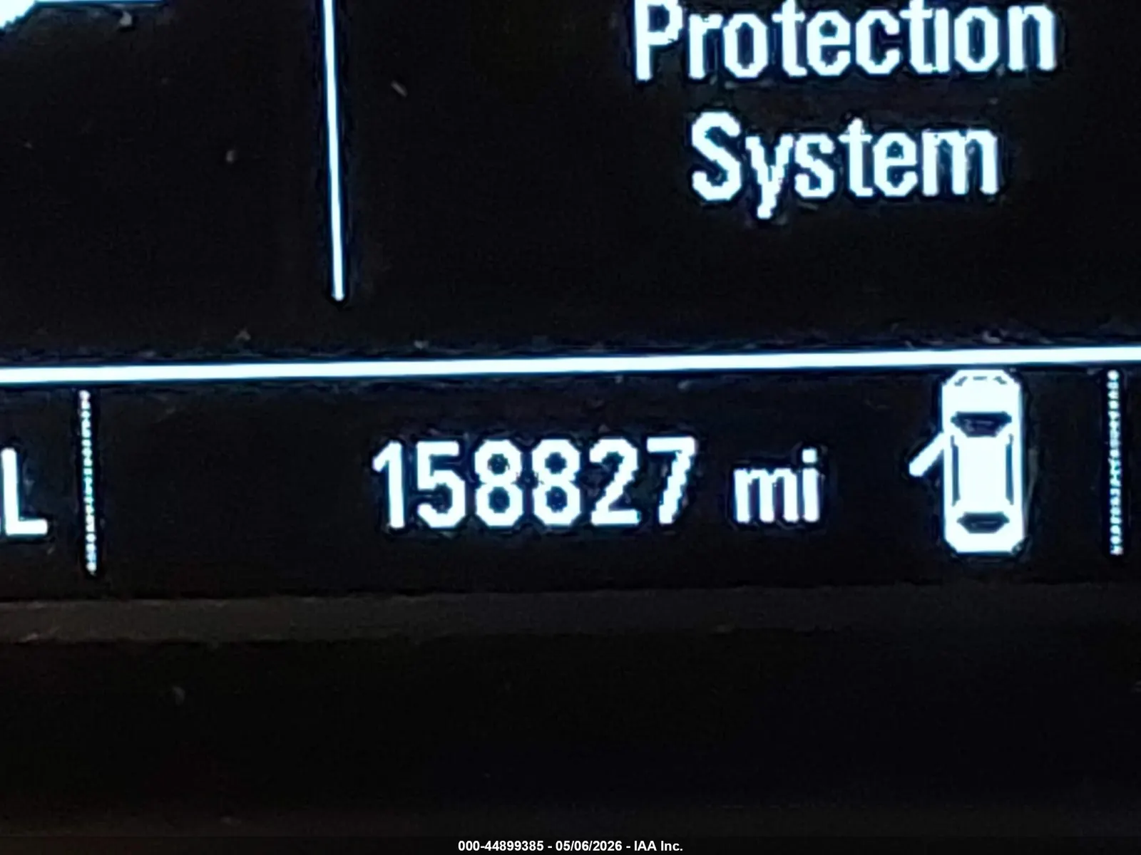 2018 Buick Regal Sportback Preferred