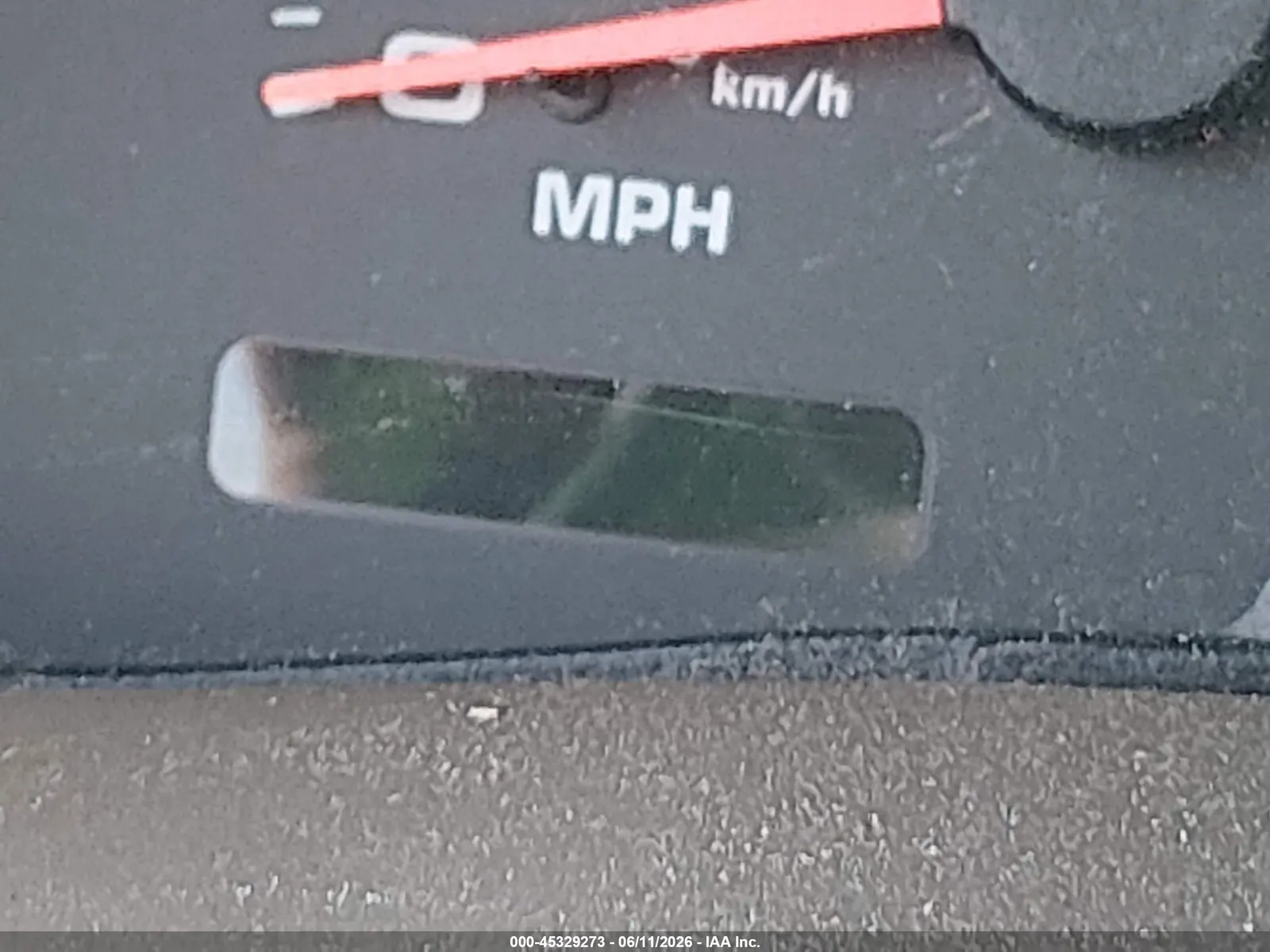 2004 Ford Excursion Limited