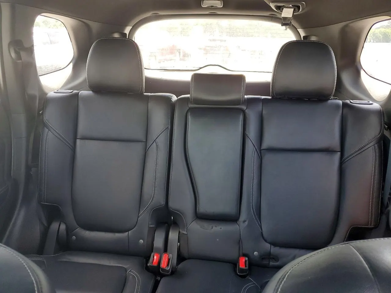 2022 Mitsubishi Outlander PHEV SEL