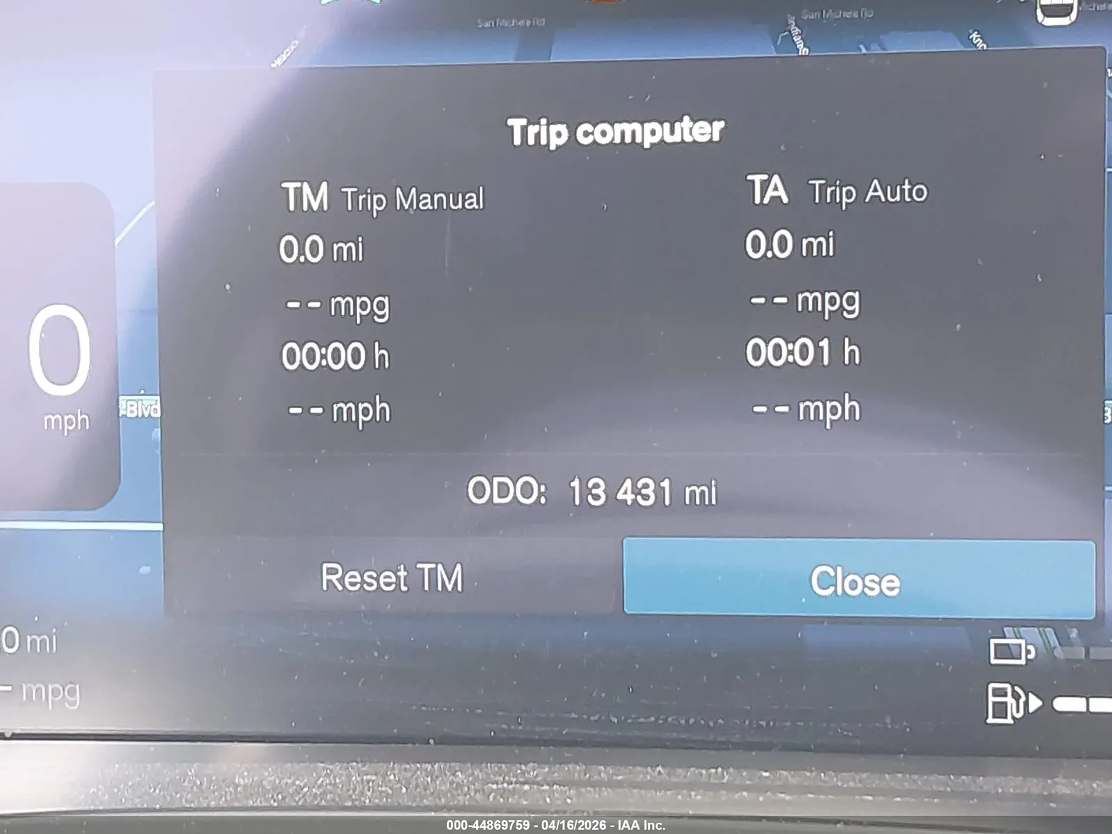 2025 Volvo XC60 Plug-In Hybrid Plus