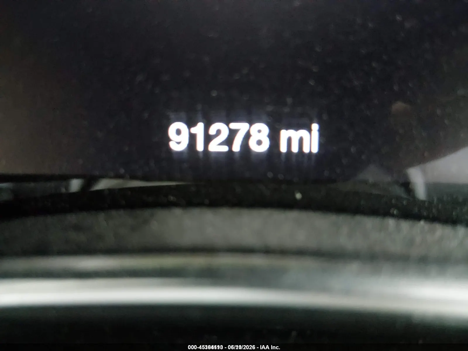 2019 Dodge Durango SXT Plus
