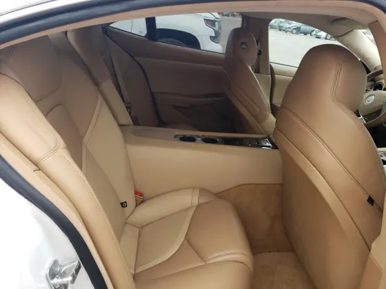 2018 Karma Revero PREMIUM PLUS