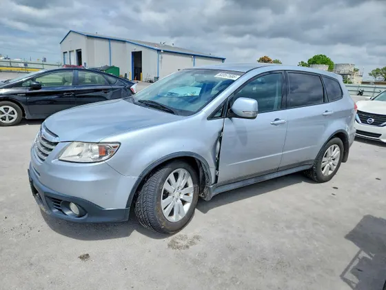 2012 Subaru Tribeca Limited