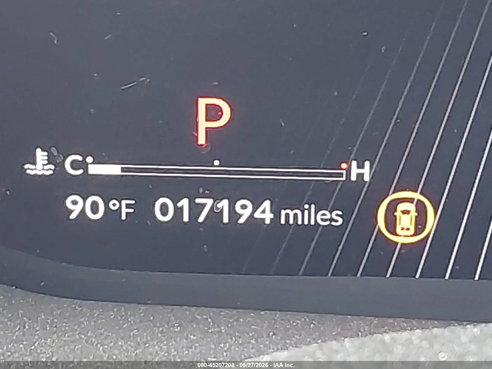 2024 Acura MDX STANDARD