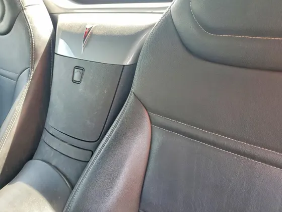 2006 Pontiac Solstice