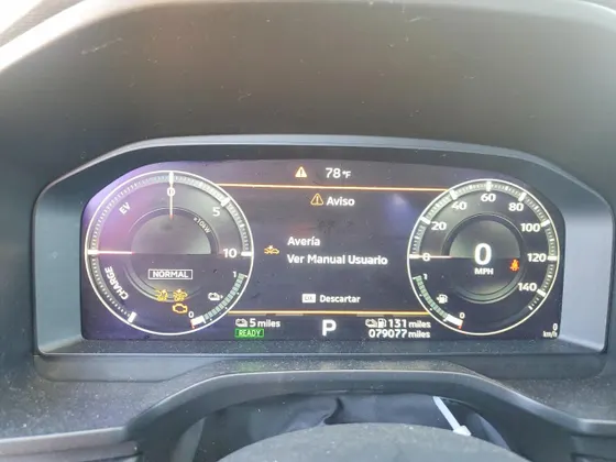 2023 Mitsubishi Outlander PHEV SE