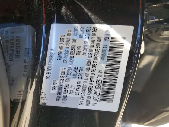 2018 Mazda CX-9 Grand Touring