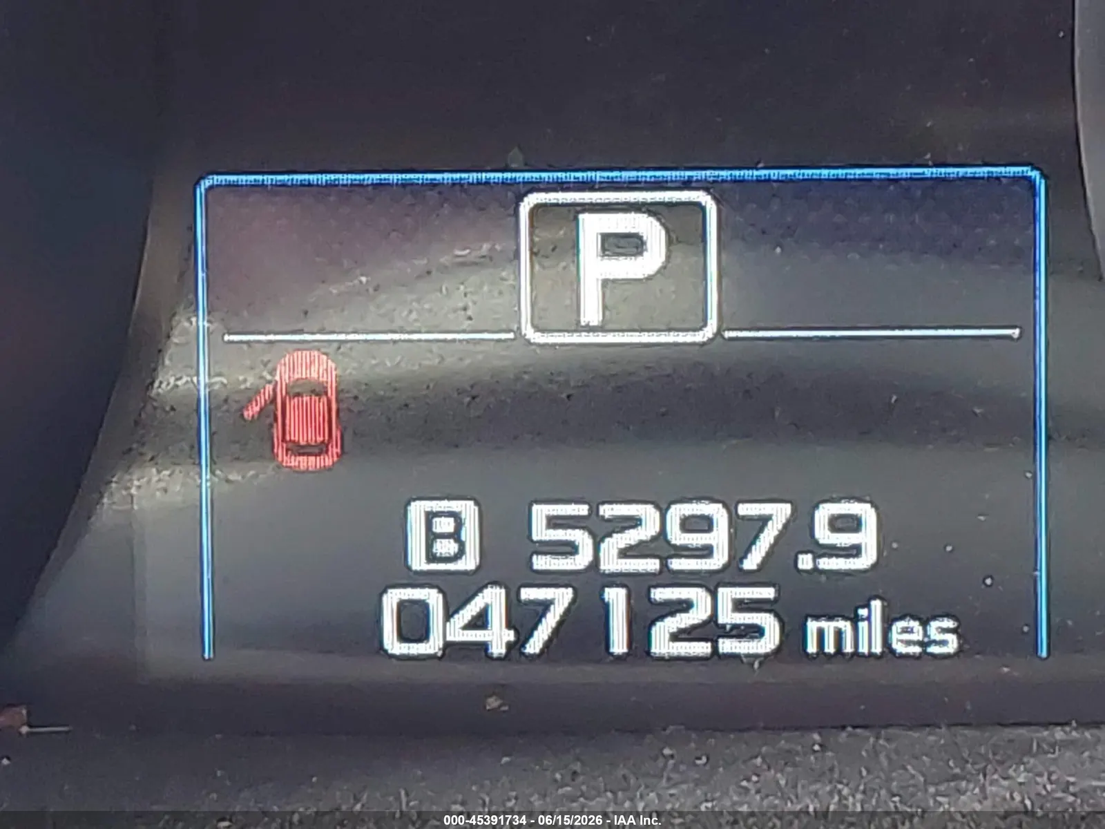 2018 Subaru Outback Premium