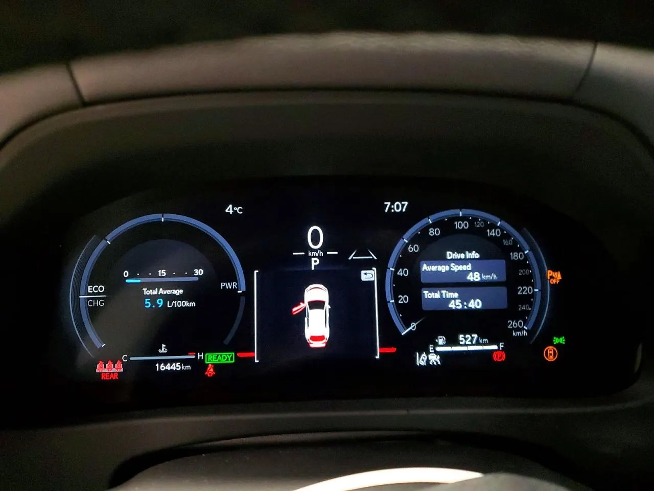 2025 Lexus UX UX 300h Premium