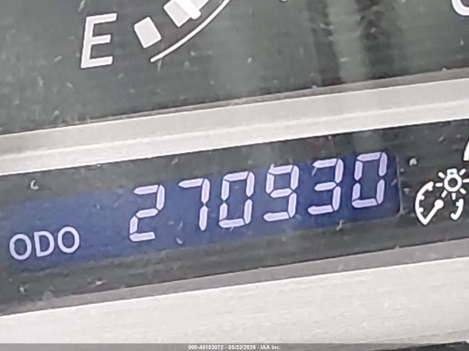 2011 Toyota Venza