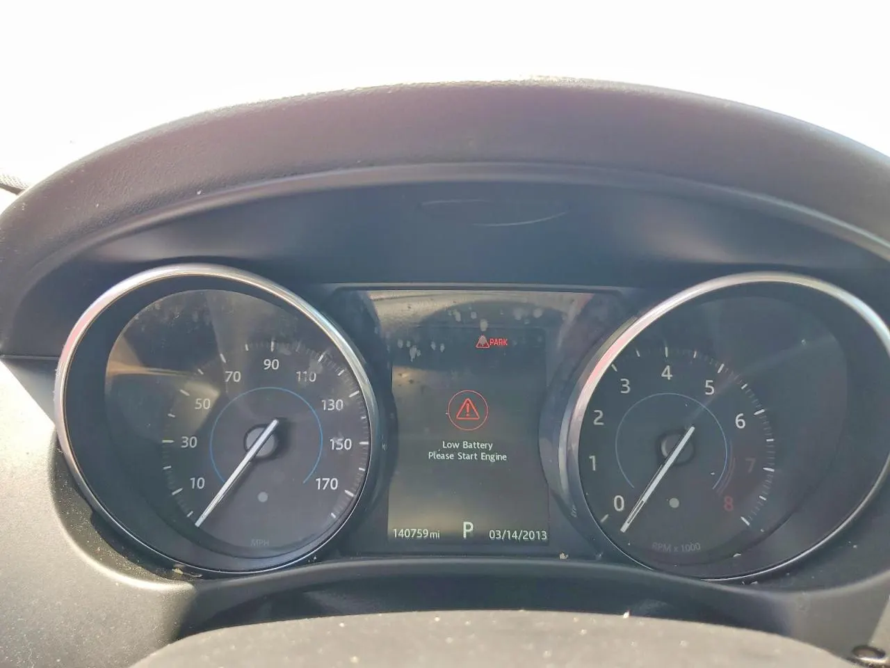 2017 Jaguar XE 25t Premium