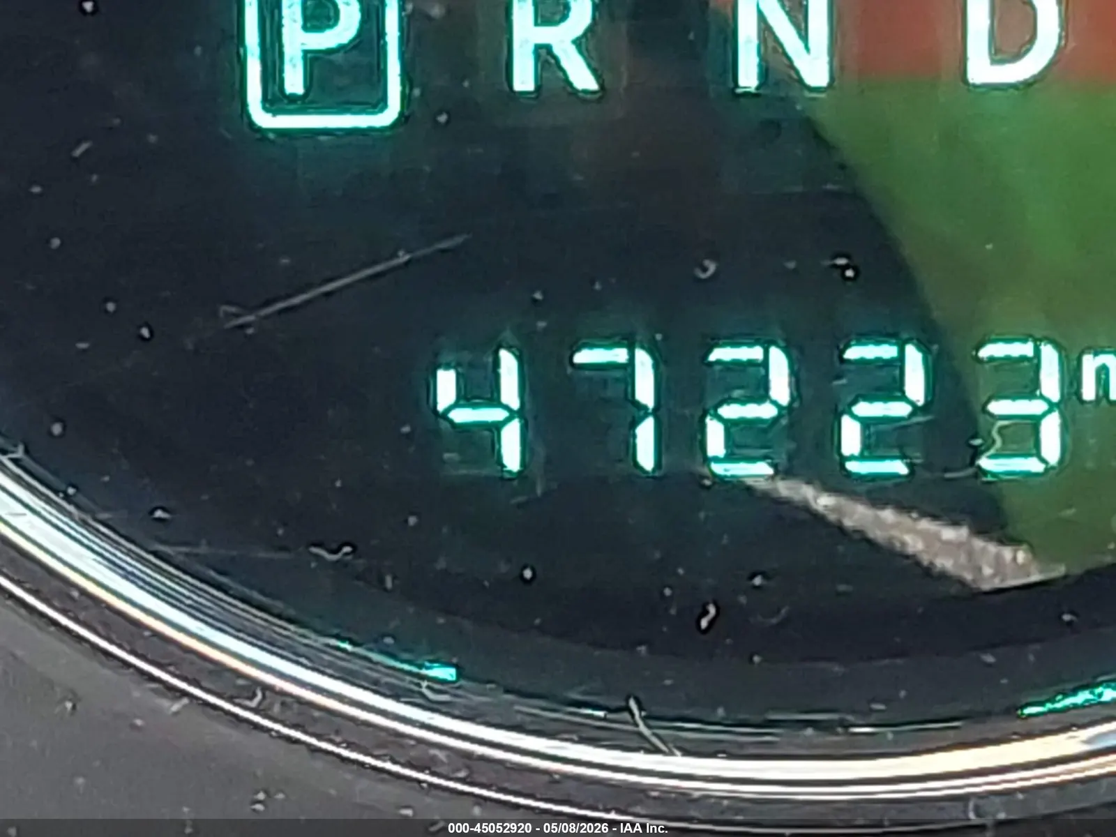 2018 Jeep Wrangler JK Altitude