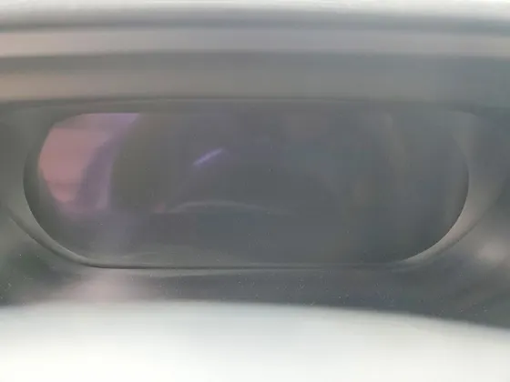 2023 Polestar 2