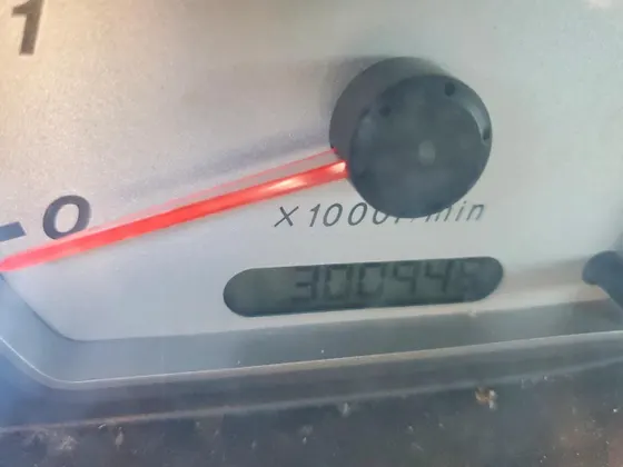 2006 Mazda B-Series 4WD Truck SE