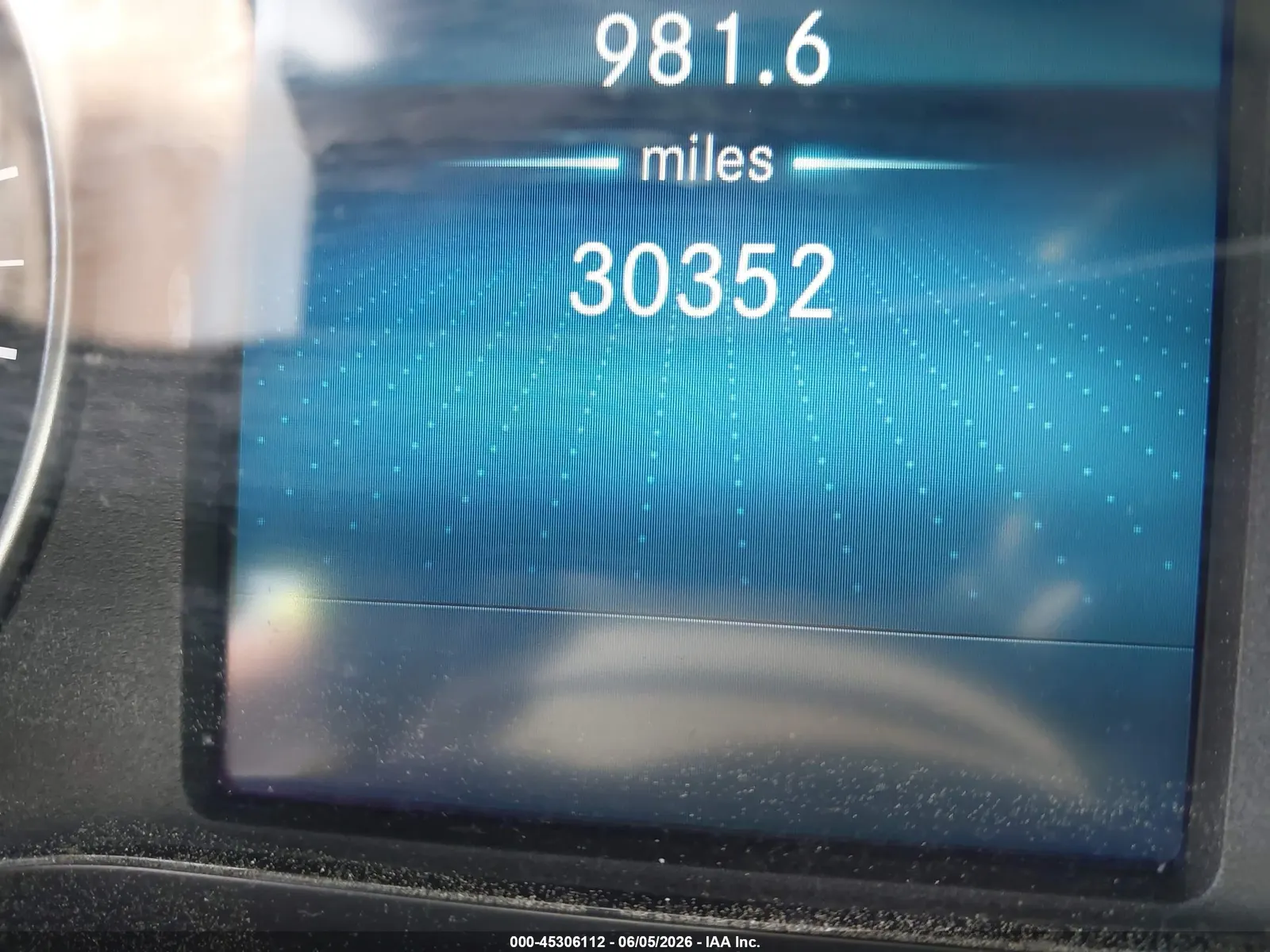 2024 Mercedes-Benz Sprinter Passenger Van STANDARD ROOF 4-CYL DIESEL