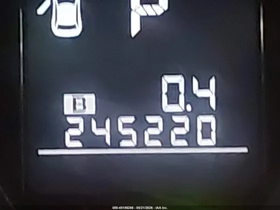 2011 Subaru Legacy 2.5i Prem AWP
