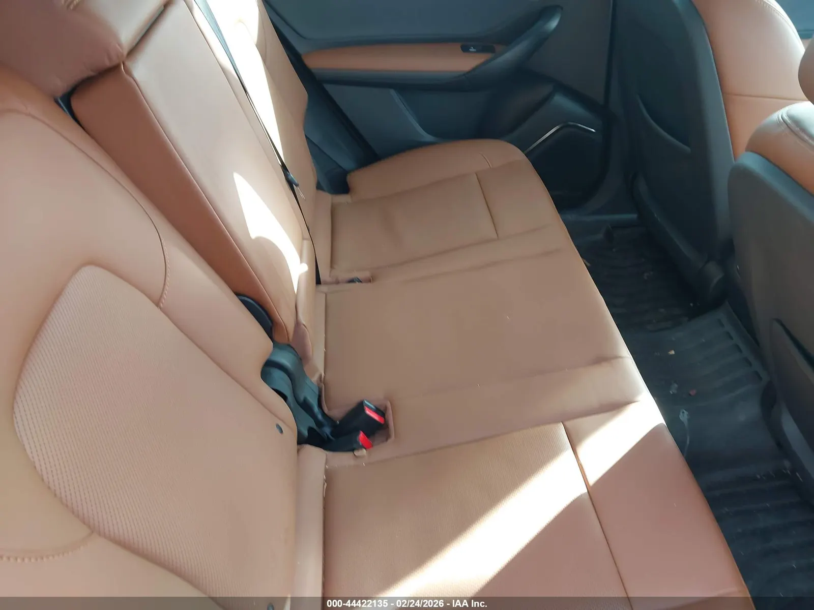 2024 VinFast VF 8 Plus