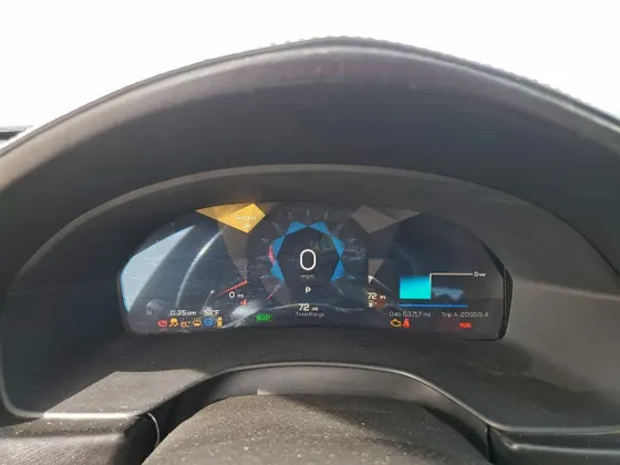 2019 Karma Revero PREMIUM PLUS
