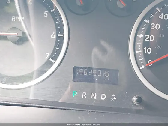 2012 Ram 1500 Express