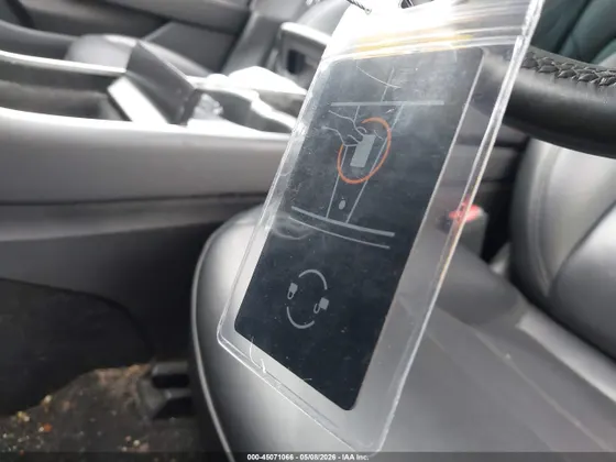2019 Tesla Model 3 Mid Range