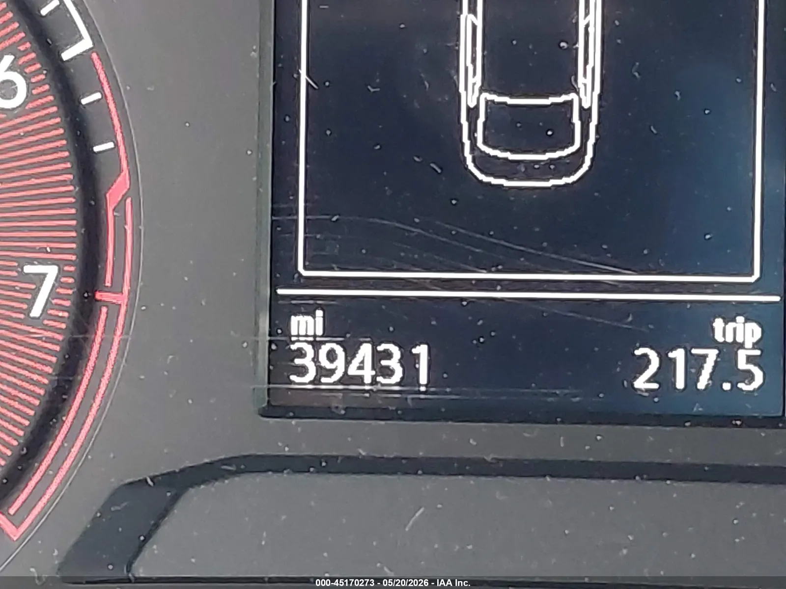 2021 Volkswagen Jetta GLI S
