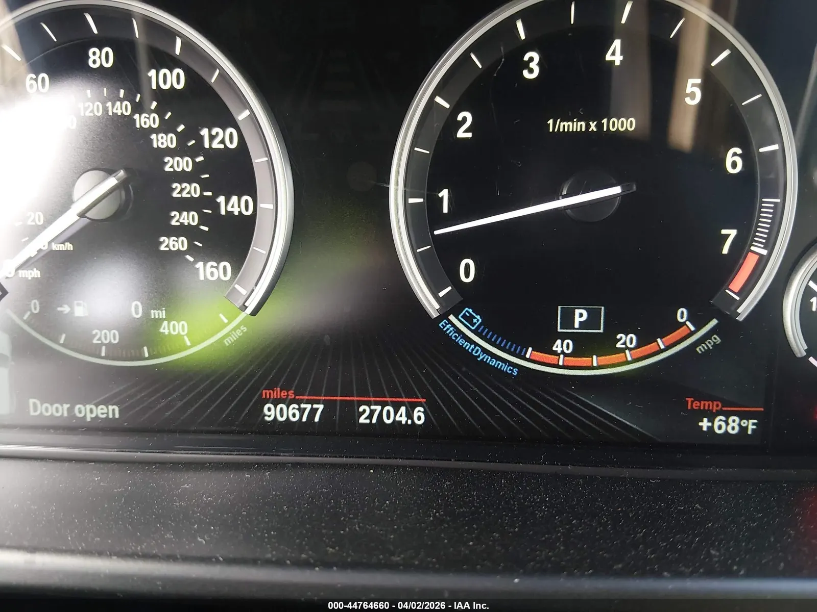 2017 BMW X5 sDrive35i