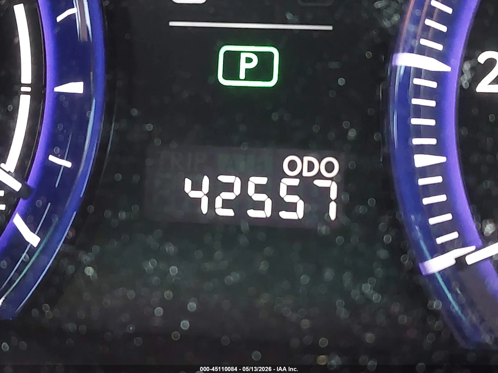 2010 Lexus HS 250h Premium